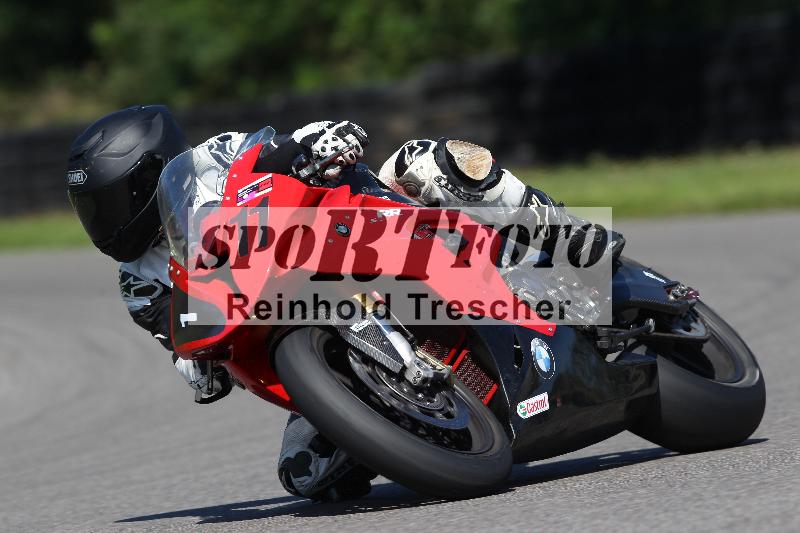 /Archiv-2022/35 05.07.2022 Speer Racing ADR/Gruppe rot/111